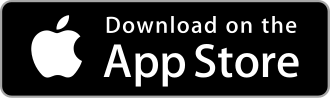 Install aplikasi PeriksaDulu